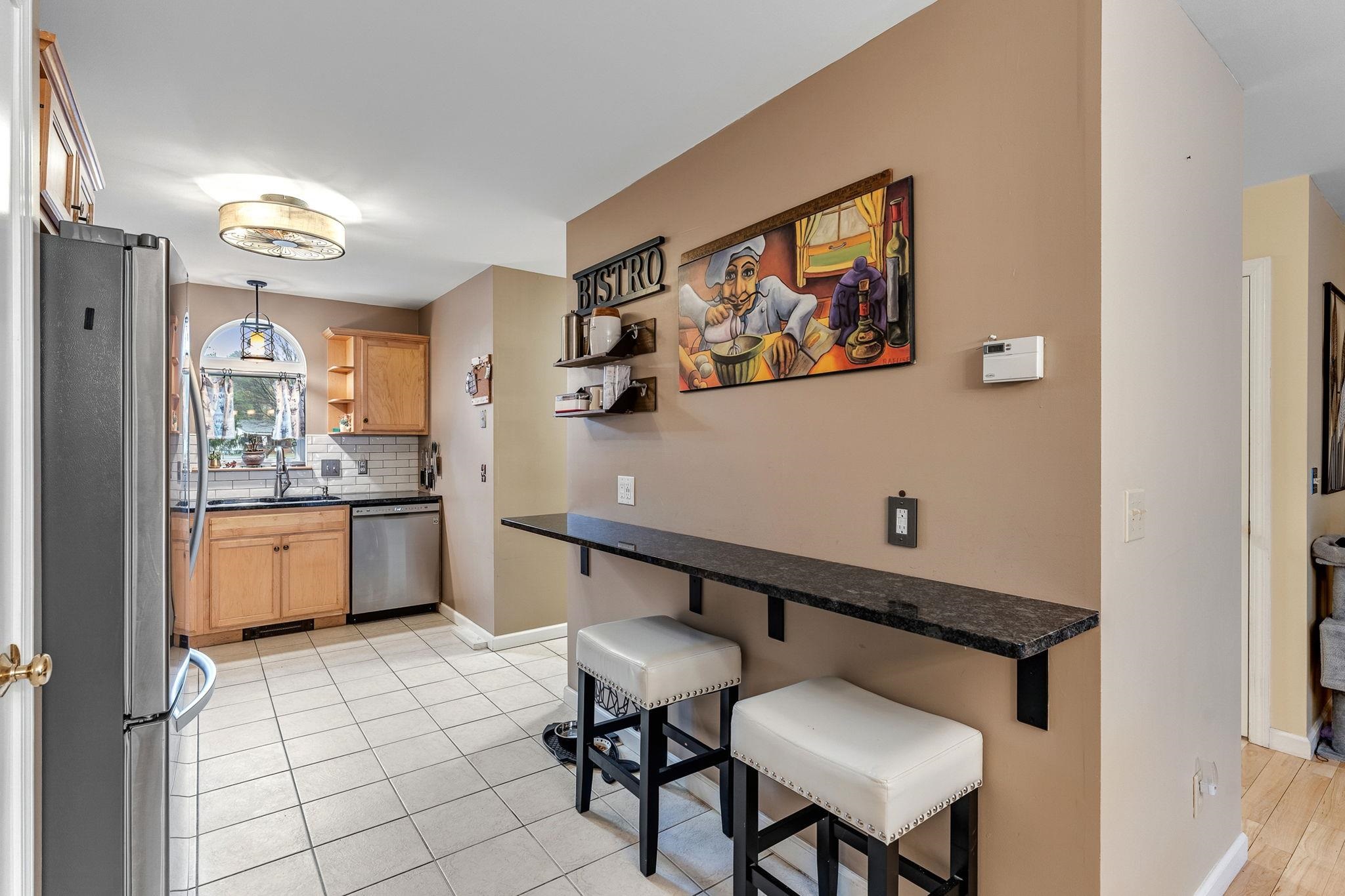 22 B Foster Road Essex, VT 05452 - Photo 10 of 47