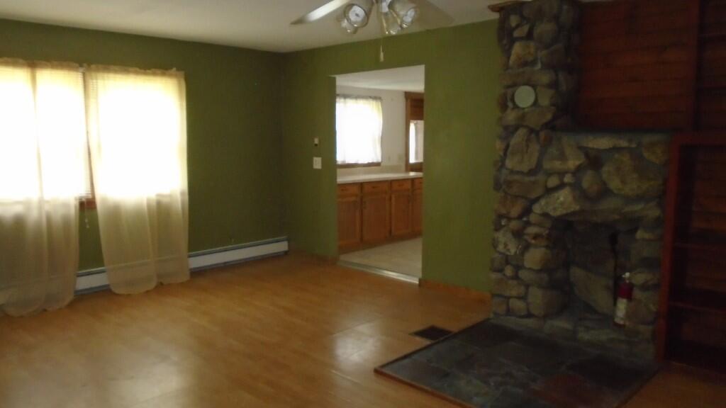 638 East Pond Road Smithfield, ME 04978 - Photo 6 of 32 6
