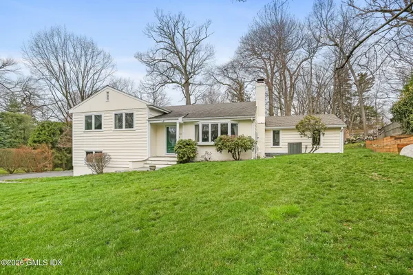 $2,295,000 | 30 Weston Hill Road, Riverside, CT 06878