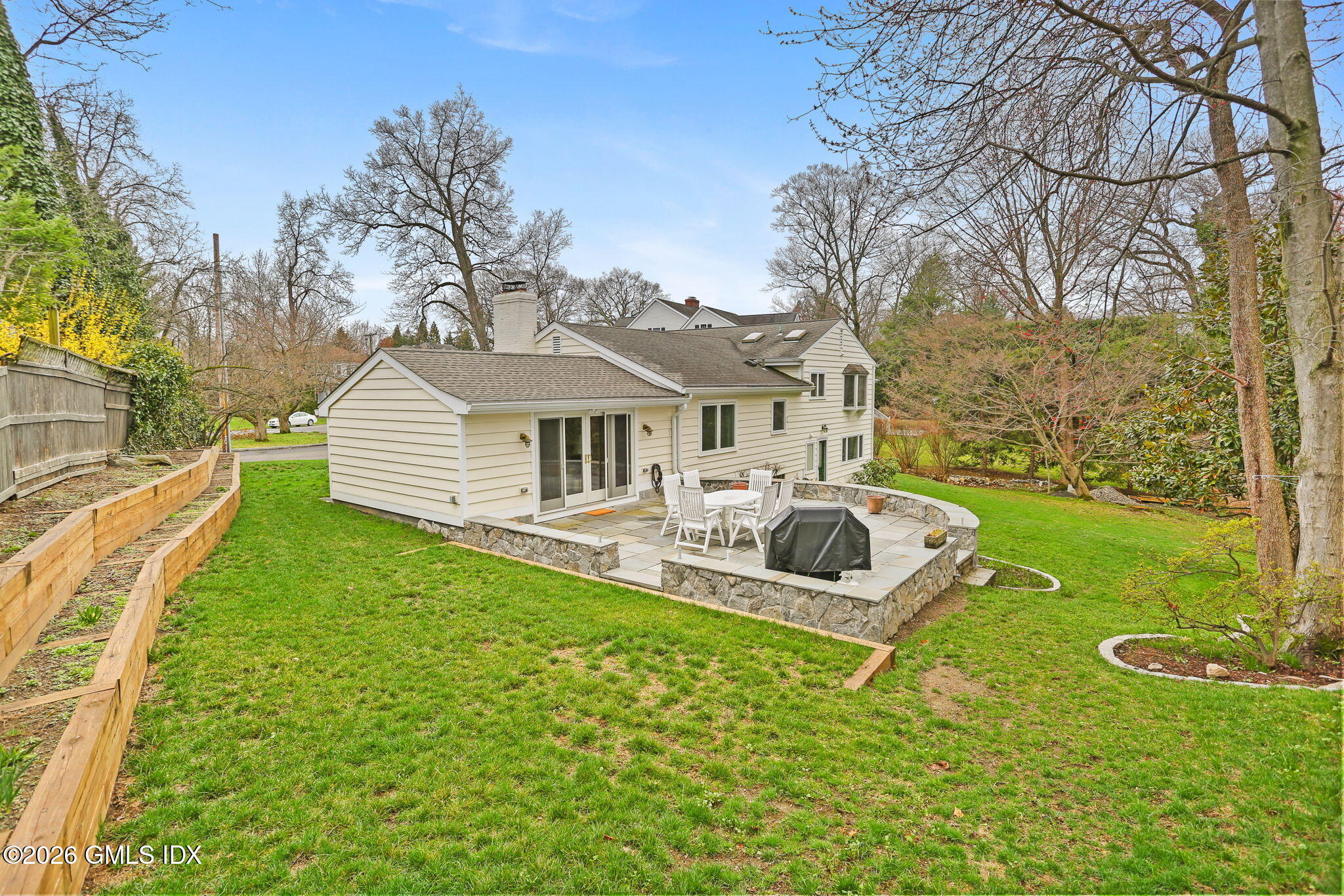 30 Weston Hill Road Riverside, CT 06878 - Photo 2 of 31 39-web-or-mls-30-weston-hill-rd