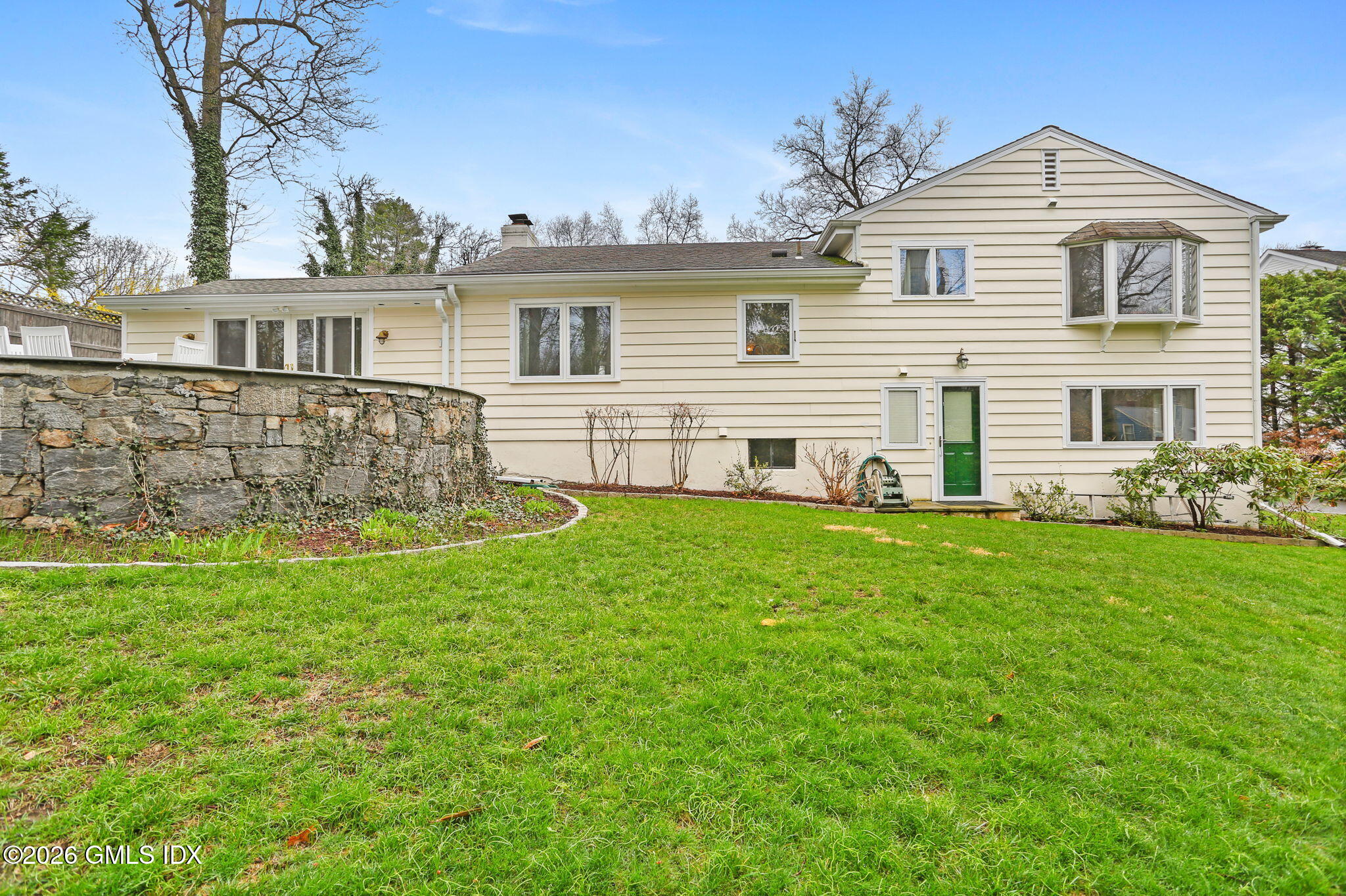 30 Weston Hill Road Riverside, CT 06878 - Photo 29 of 31 38-web-or-mls-30-weston-hill-rd