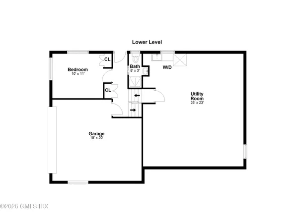 $2,295,000 | 30 Weston Hill Road, Riverside, CT 06878