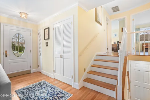 $2,295,000 | 30 Weston Hill Road, Riverside, CT 06878