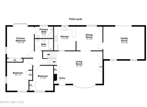 $2,295,000 | 30 Weston Hill Road, Riverside, CT 06878