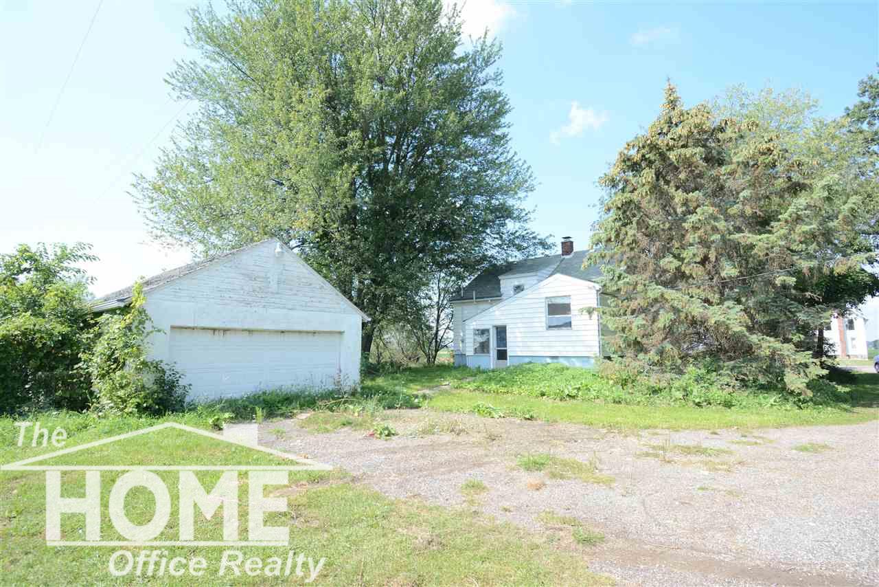 650 North New Lothrop Road Lennon, MI 48449 - Photo 2 of 23