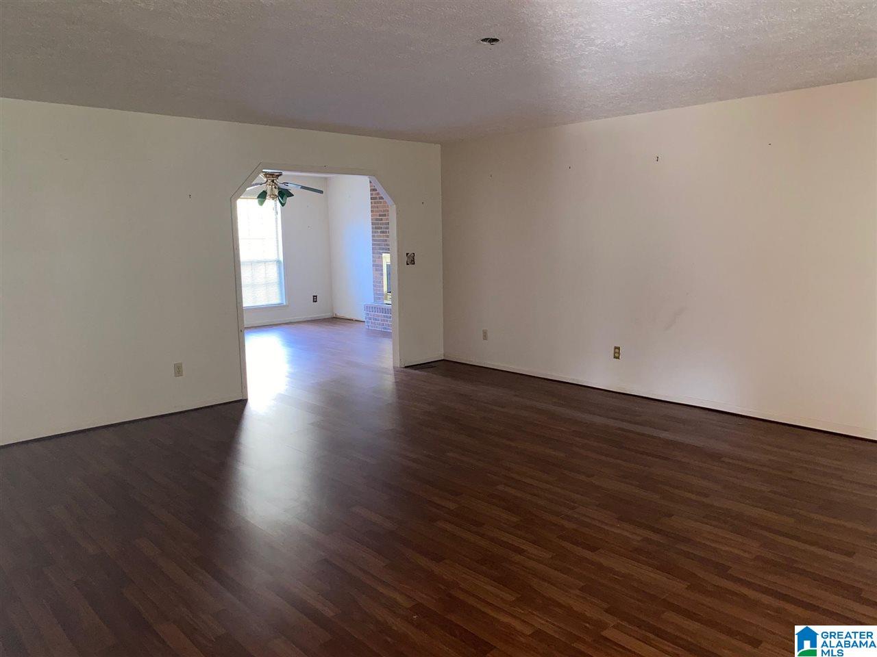 168 Mardisville Road Talladega, AL 35160 - Photo 20 of 44