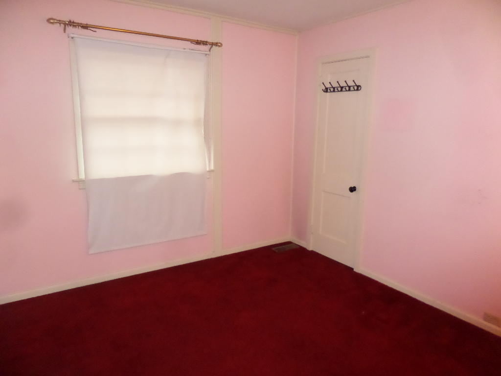 114 Georgia Avenue Oak Ridge, TN 37830 - Photo 14 of 27 Bedroom 2