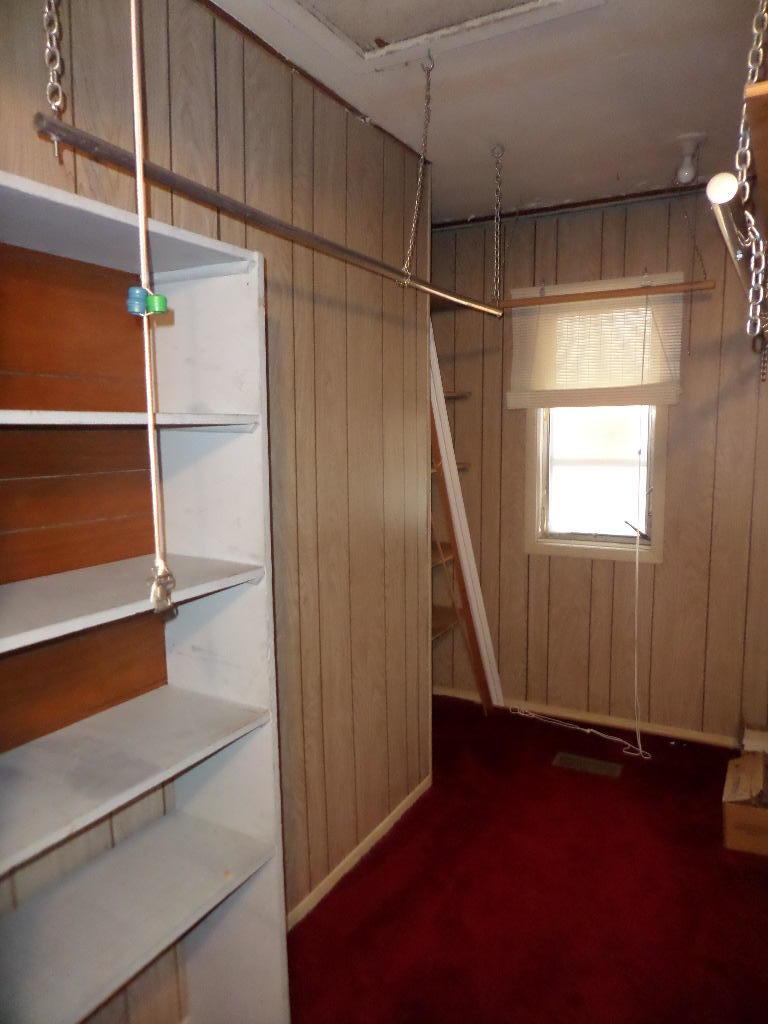 114 Georgia Avenue Oak Ridge, TN 37830 - Photo 22 of 27 Storage Room