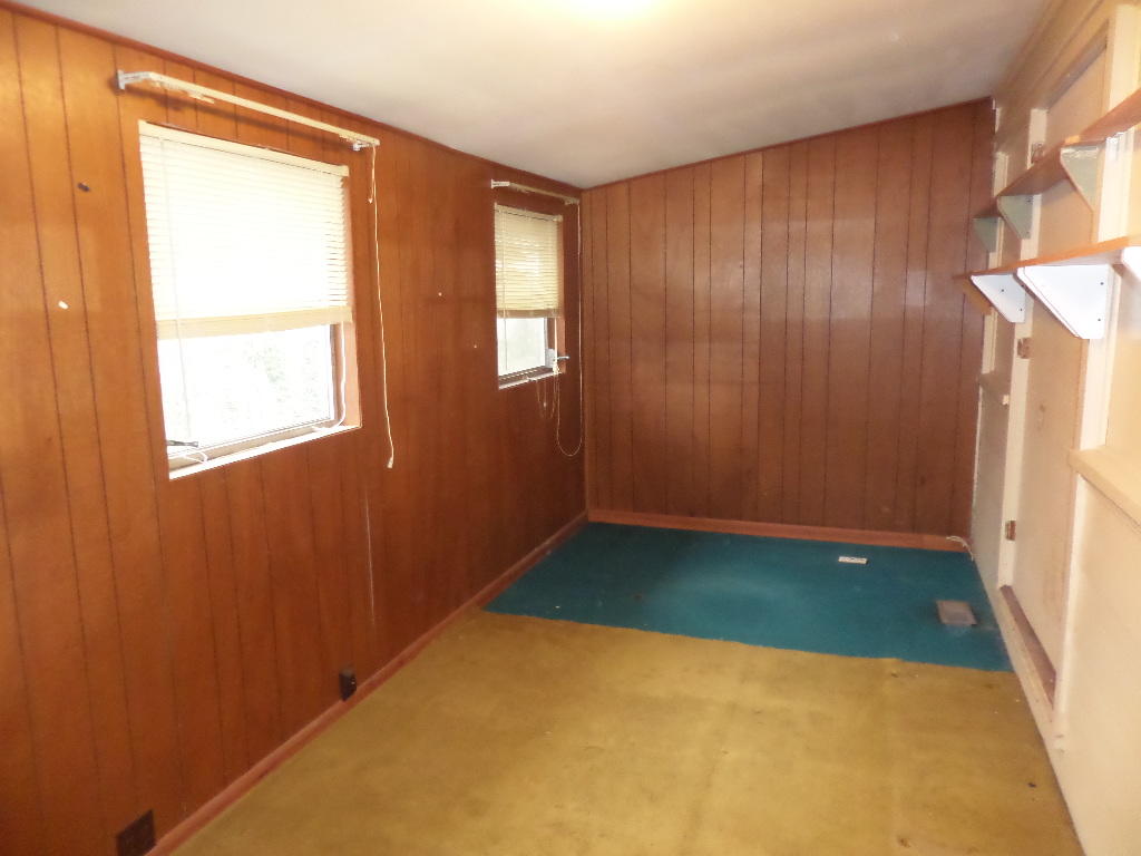 114 Georgia Avenue Oak Ridge, TN 37830 - Photo 9 of 27 Office