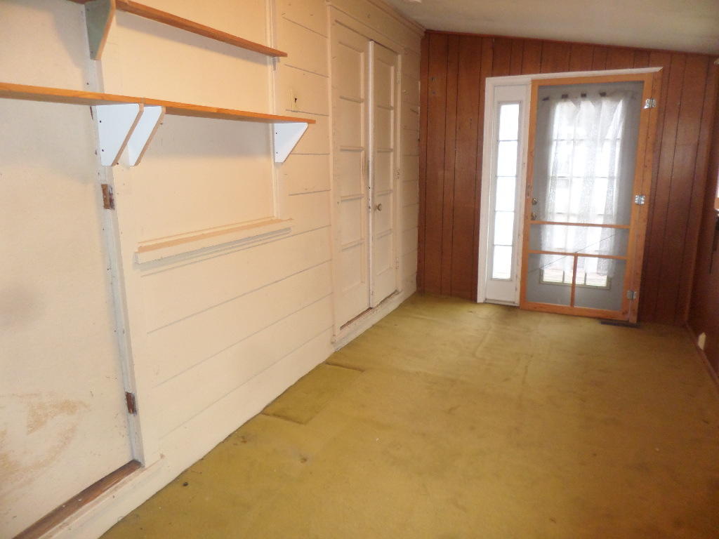 114 Georgia Avenue Oak Ridge, TN 37830 - Photo 10 of 27 Office