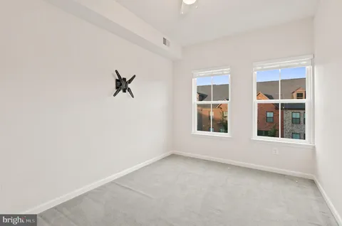 $824,999 | 22311 Tees Terrace, Ashburn, VA 20148