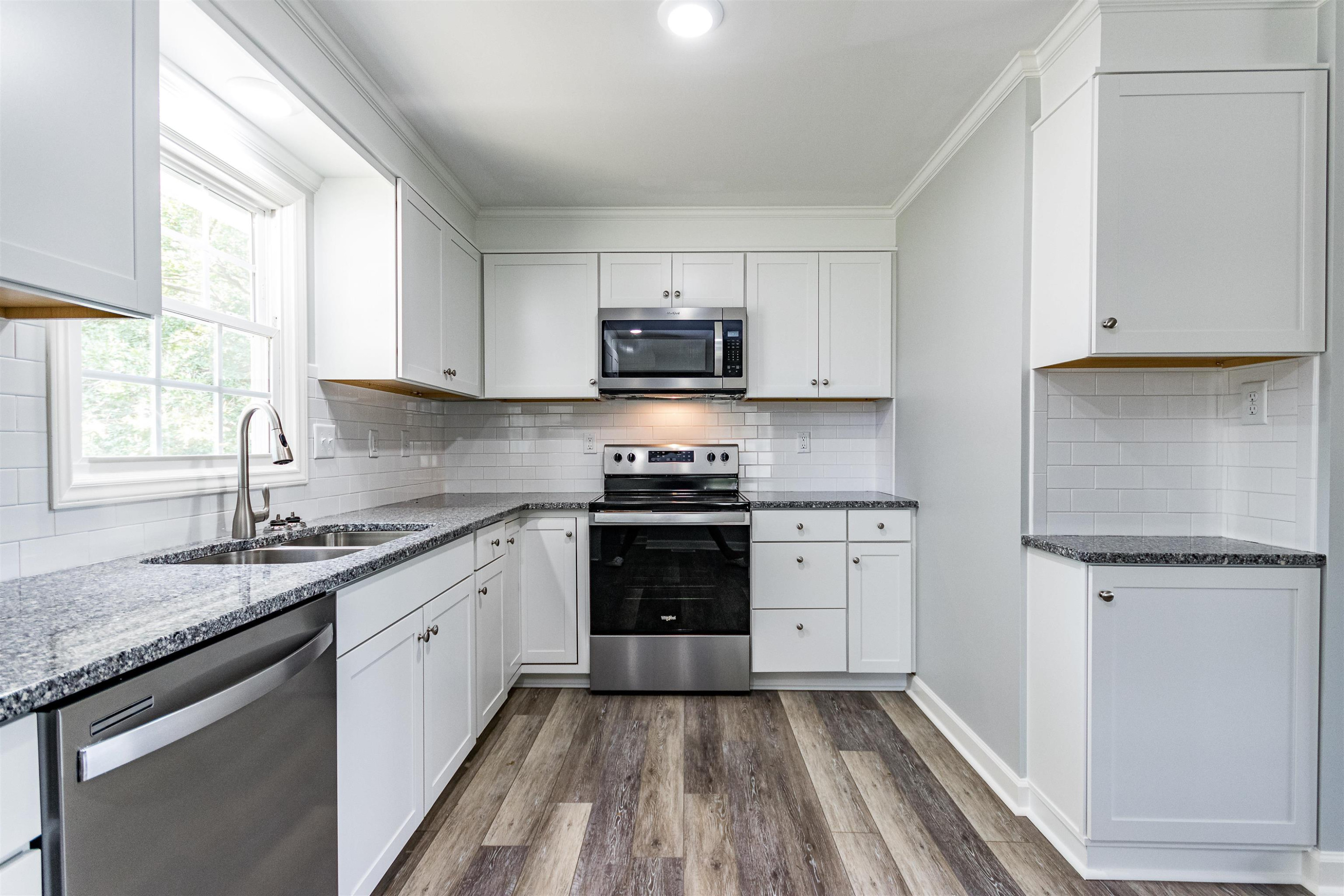 6200 Applewhite Road Wendell, NC 27591 - Photo 7 of 23 Photo 7