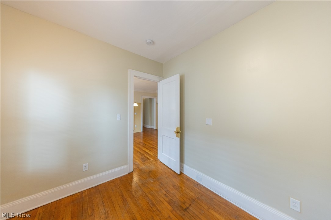 2634 Mayfield Road, Unit 4 Cleveland Heights, OH 44106 - Photo 19 of 26