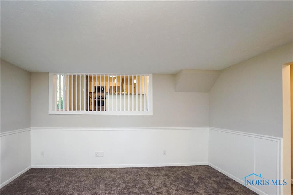 812 Edgehill Road Findlay, OH 45840 - Photo 30 of 47 Gallery Image 30