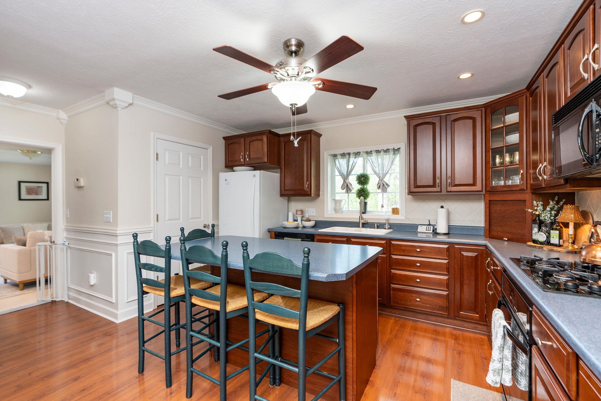 440 Galena Road Staunton, VA 24401 - Photo 14 of 75