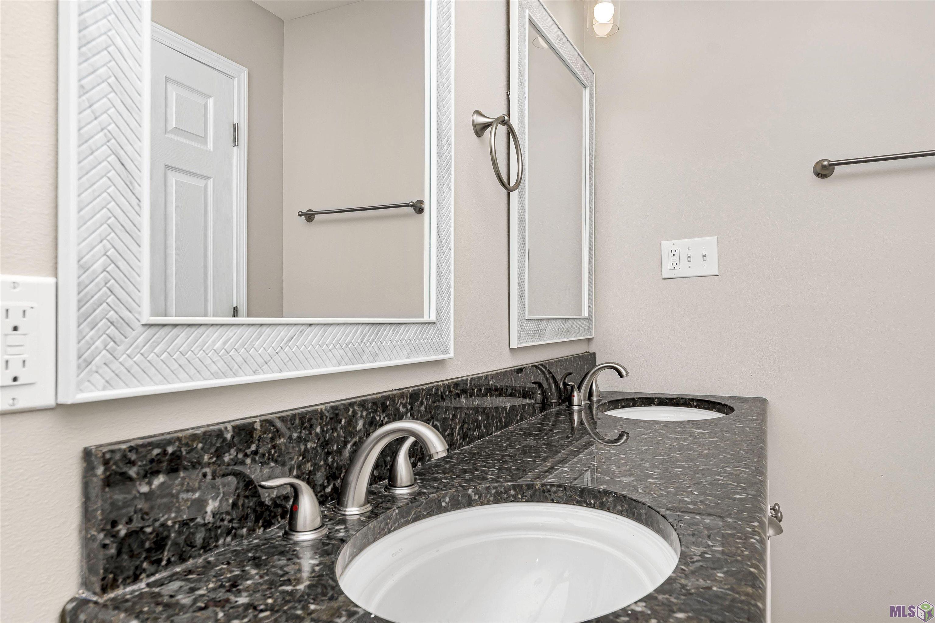 131 James Street Pierre Part, LA 70339 - Photo 18 of 25