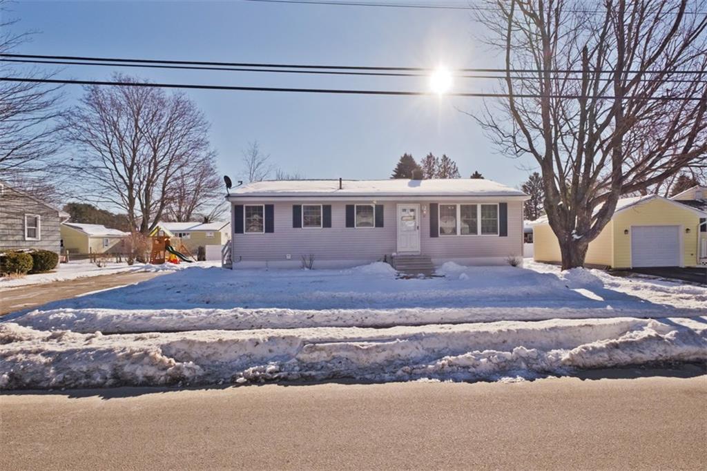 10 Tasker Street Saco, ME 04072 - Photo 4 of 33 Photo