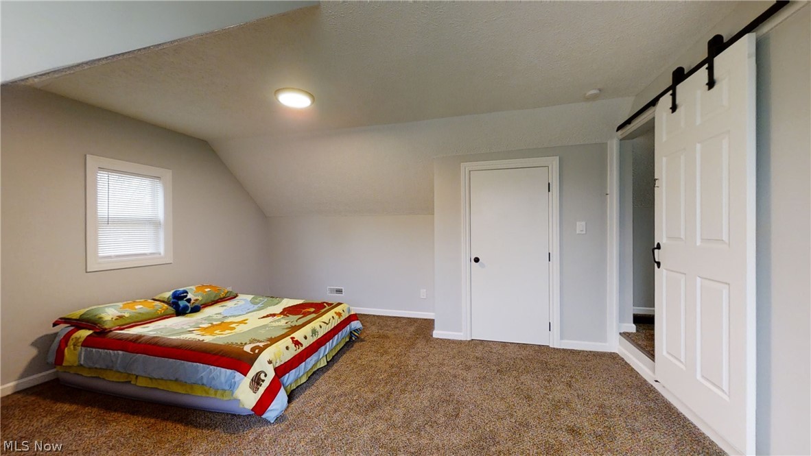 6497 Red Brush Road Ravenna, OH 44266 - Photo 29 of 32 Gallery Image 29