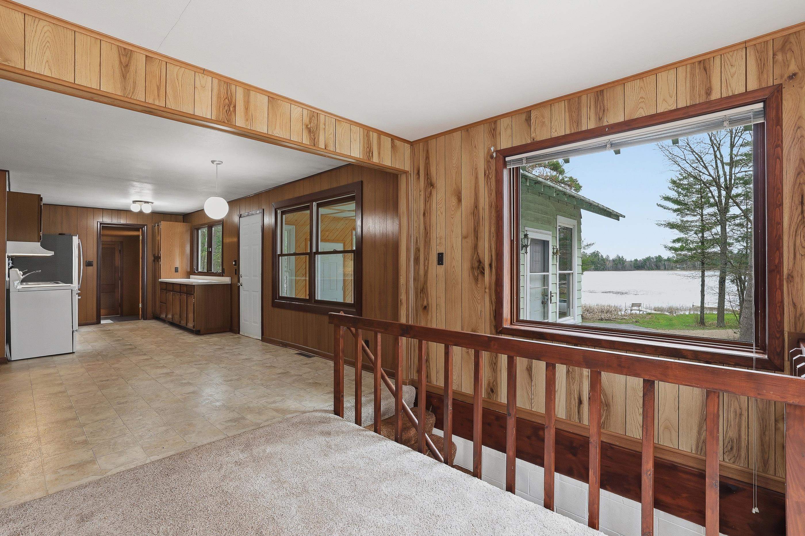 E1875 Doede Road Iola, WI 54945 - Photo 13 of 60