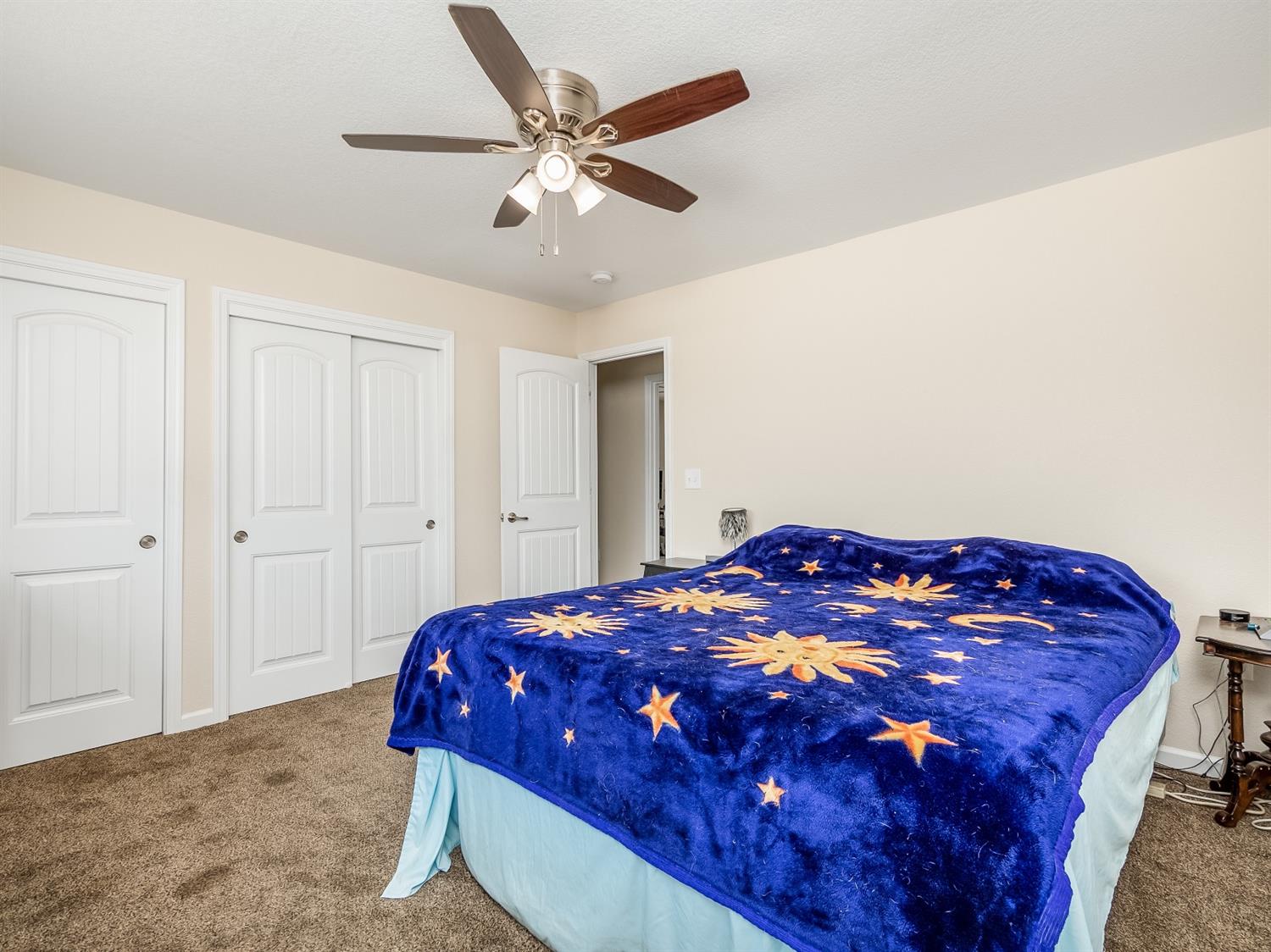 25858 Tanforan Drive Madera, CA 93638 - Photo 13 of 21