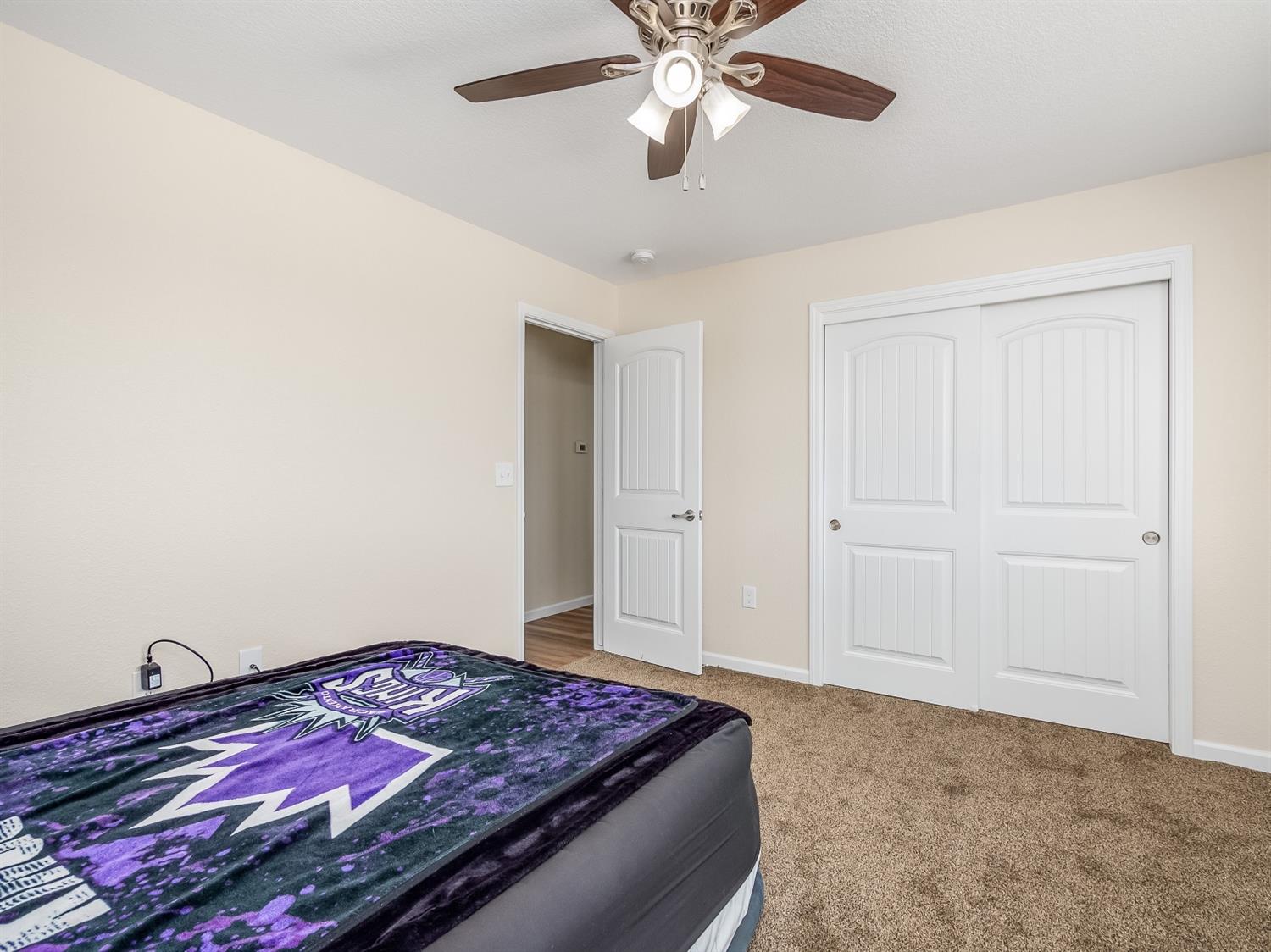 25858 Tanforan Drive Madera, CA 93638 - Photo 16 of 21