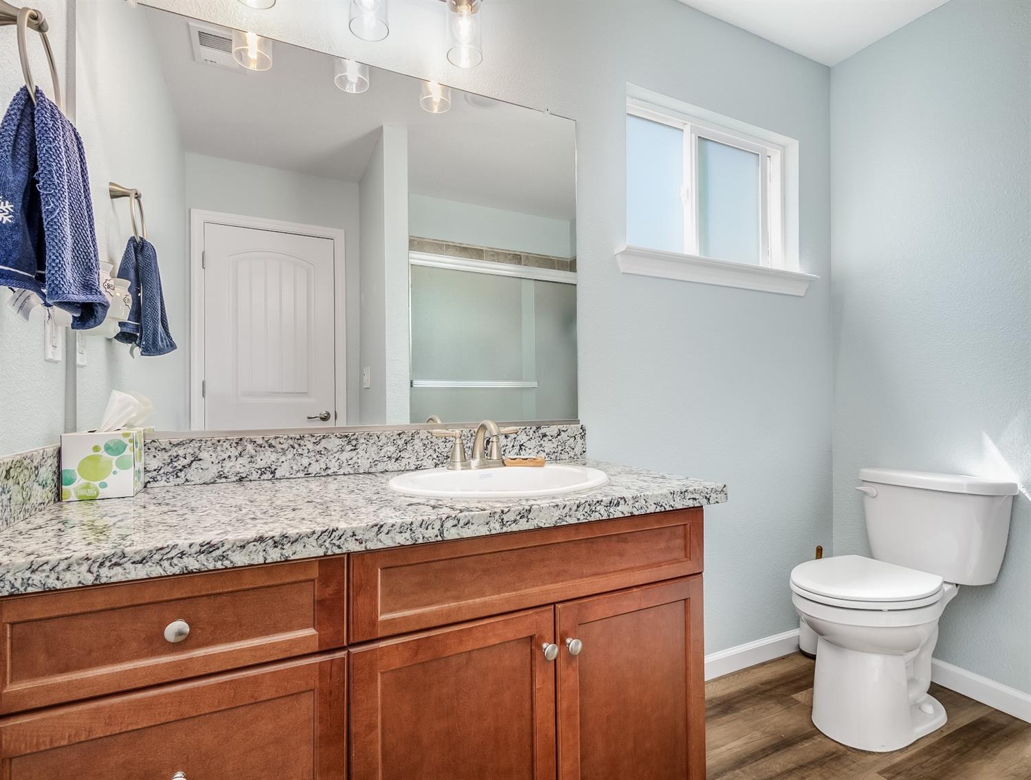 25858 Tanforan Drive Madera, CA 93638 - Photo 18 of 21