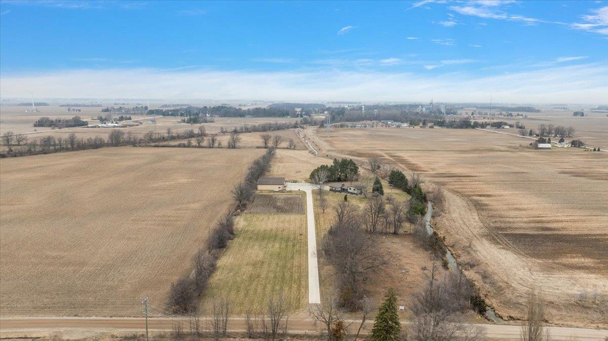 4354 Dutcher Road Akron, MI 48701 - Photo 50 of 54