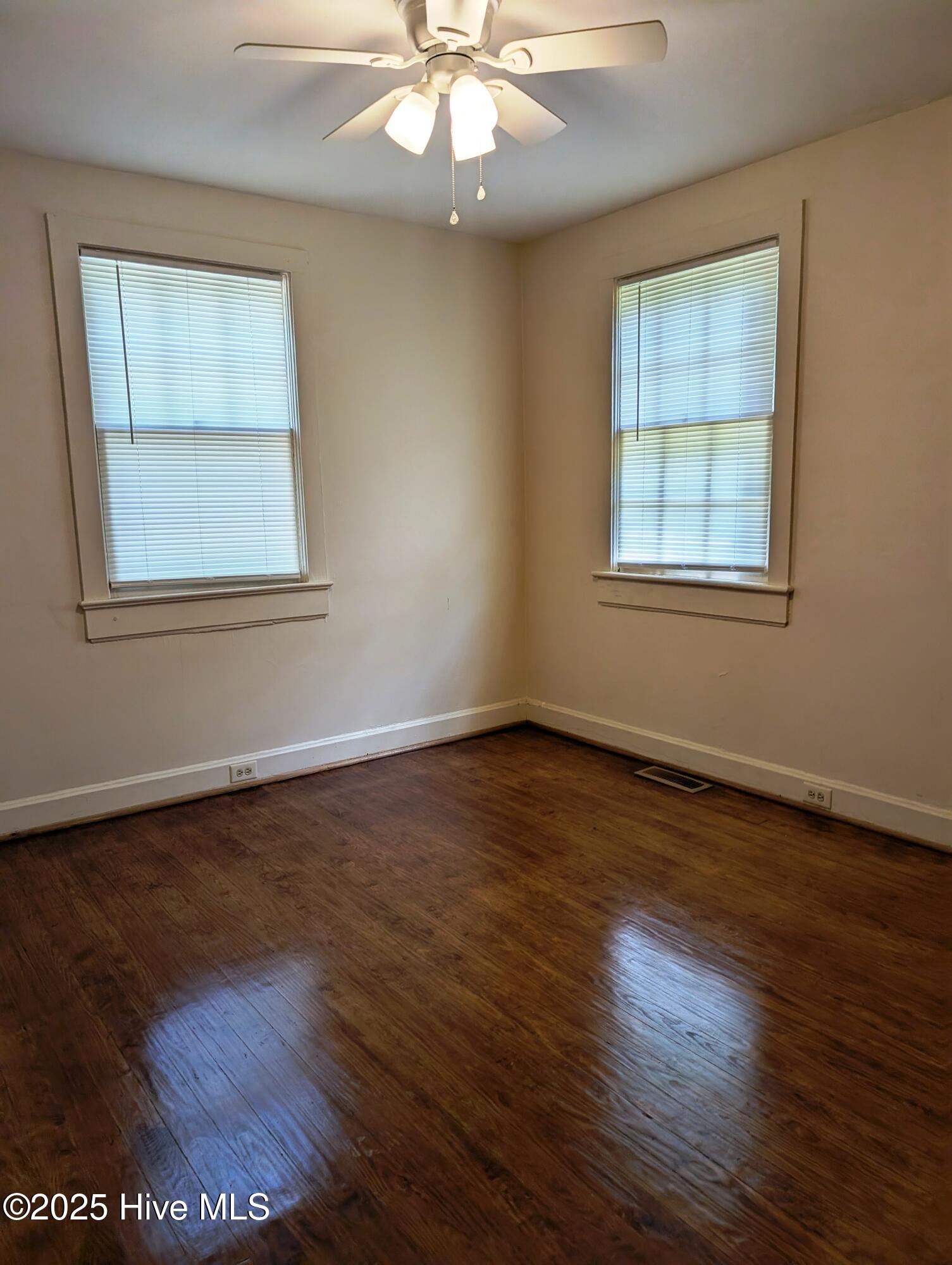 1109 Woodrow Street South Wilson, NC 27893 - Photo 3 of 9 1109 Woodrow St (2)