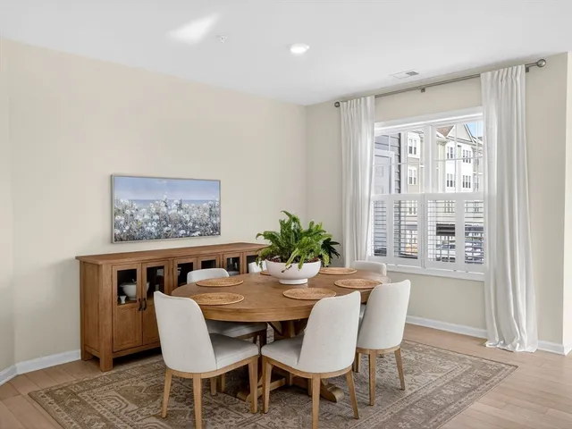 $649,000 | 4206 Peters Farm Way, Unit 206, Westborough, MA 01581