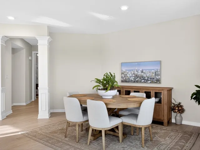 $649,000 | 4206 Peters Farm Way, Unit 206, Westborough, MA 01581