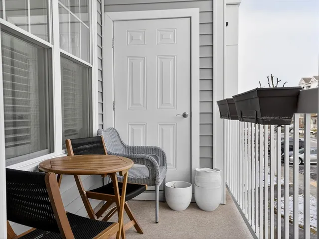 $649,000 | 4206 Peters Farm Way, Unit 206, Westborough, MA 01581