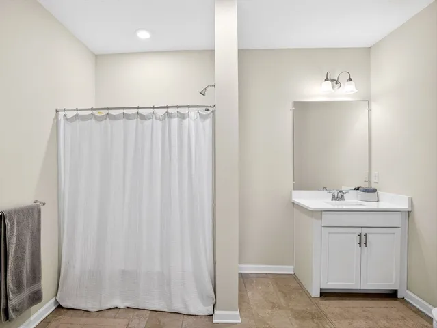 $649,000 | 4206 Peters Farm Way, Unit 206, Westborough, MA 01581