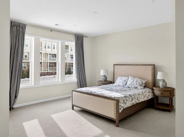 $649,000 | 4206 Peters Farm Way, Unit 206, Westborough, MA 01581