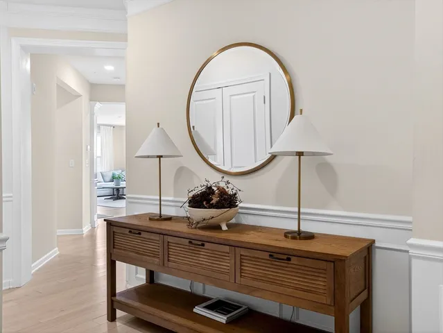 $649,000 | 4206 Peters Farm Way, Unit 206, Westborough, MA 01581