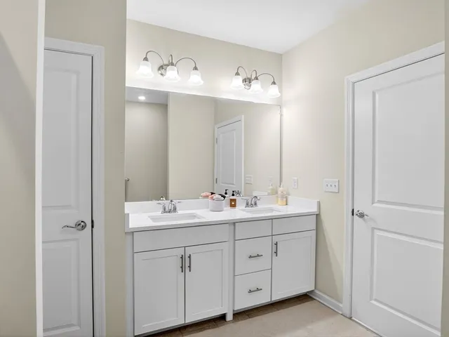 $649,000 | 4206 Peters Farm Way, Unit 206, Westborough, MA 01581