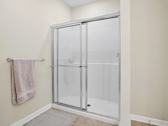 $649,000 | 4206 Peters Farm Way, Unit 206, Westborough, MA 01581