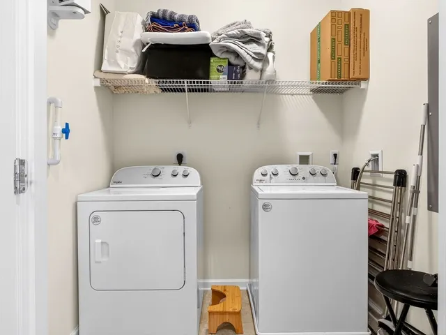 $649,000 | 4206 Peters Farm Way, Unit 206, Westborough, MA 01581