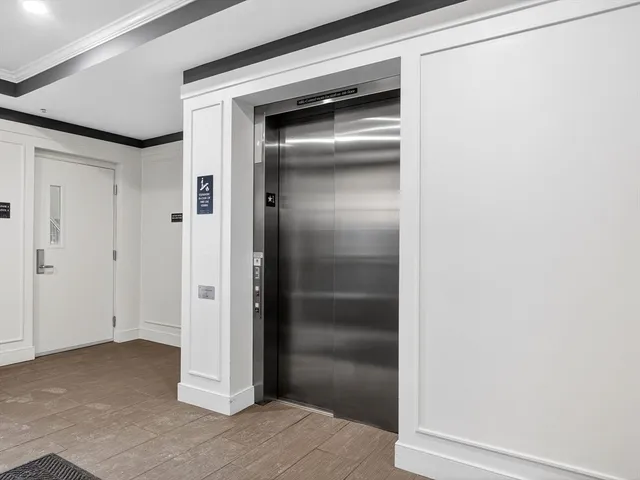 $649,000 | 4206 Peters Farm Way, Unit 206, Westborough, MA 01581