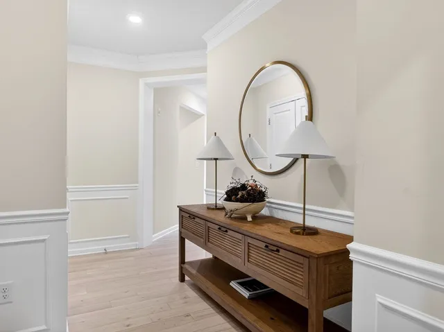 $649,000 | 4206 Peters Farm Way, Unit 206, Westborough, MA 01581