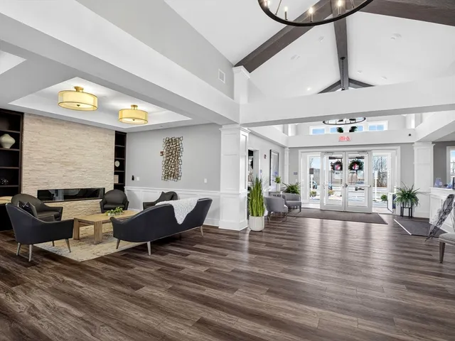 $649,000 | 4206 Peters Farm Way, Unit 206, Westborough, MA 01581