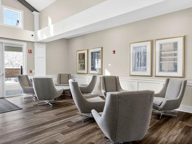 $649,000 | 4206 Peters Farm Way, Unit 206, Westborough, MA 01581