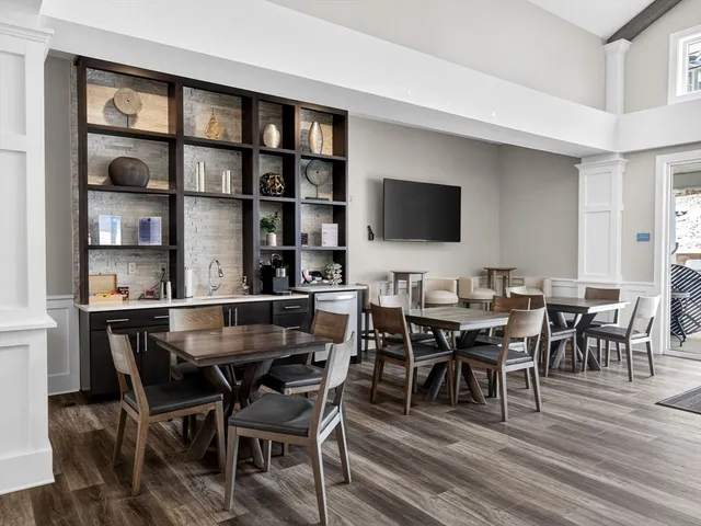 $649,000 | 4206 Peters Farm Way, Unit 206, Westborough, MA 01581