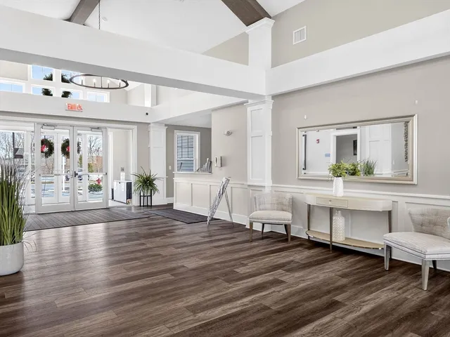 $649,000 | 4206 Peters Farm Way, Unit 206, Westborough, MA 01581