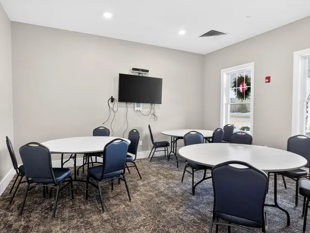 $649,000 | 4206 Peters Farm Way, Unit 206, Westborough, MA 01581