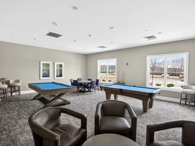 $649,000 | 4206 Peters Farm Way, Unit 206, Westborough, MA 01581