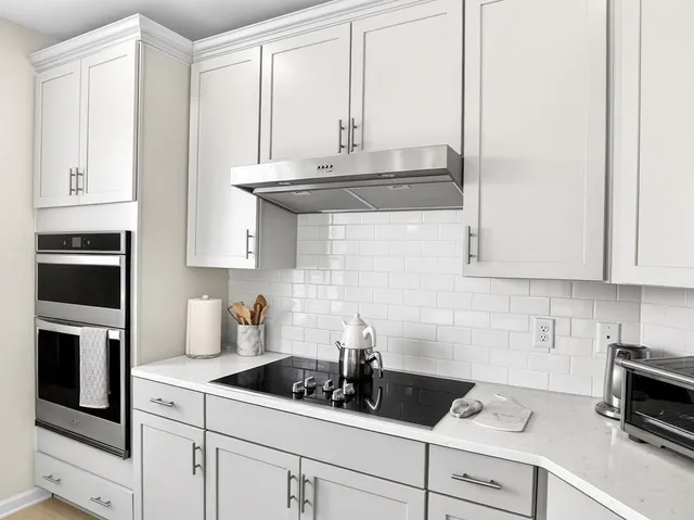 $649,000 | 4206 Peters Farm Way, Unit 206, Westborough, MA 01581