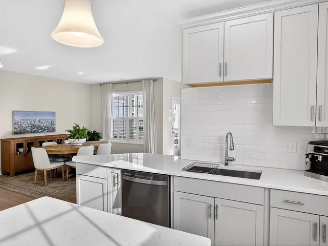 $649,000 | 4206 Peters Farm Way, Unit 206, Westborough, MA 01581