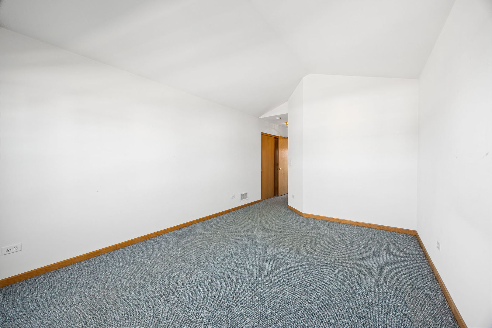 658 Chestnut Ridge Minooka, IL 60447 - Photo 18 of 30 Gallery Image 18