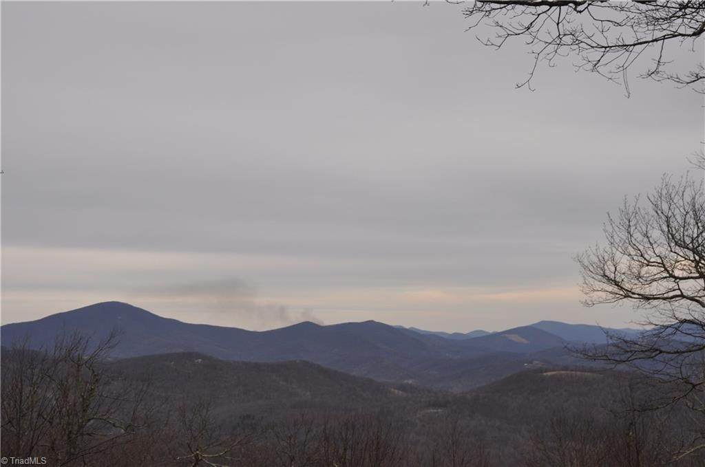 Tbd Running Deer Trail Boone, NC 28607 - Photo 1 of 5