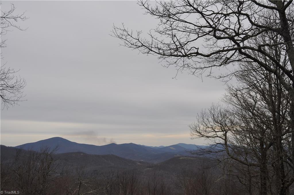 Tbd Running Deer Trail Boone, NC 28607 - Photo 2 of 5